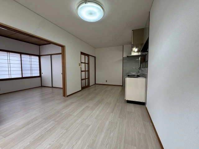 ダイニング