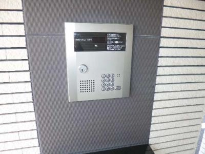 セキュリ  ティ