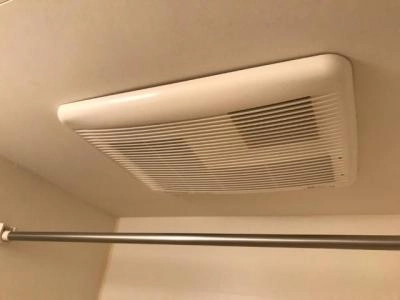 その 他