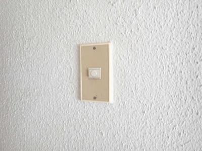 セキ�ュリティ