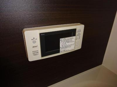 �その他