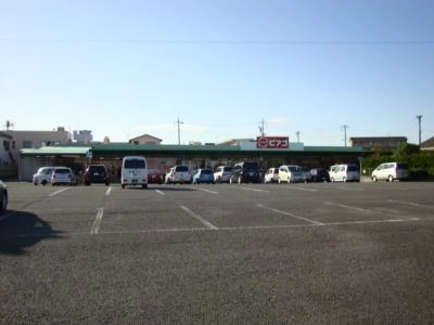 その 他