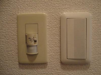 �その他