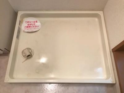 その 他