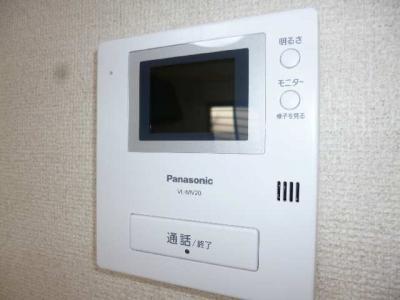 セ�キュリティ