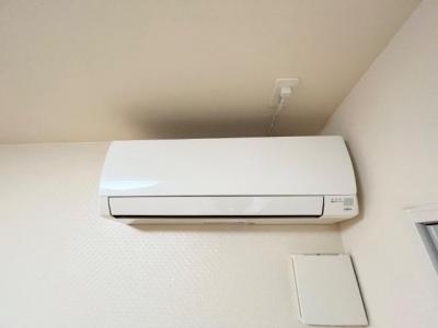 �その他
