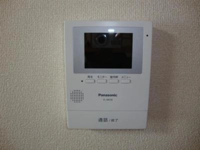 セキュ リティ