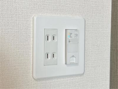 その 他