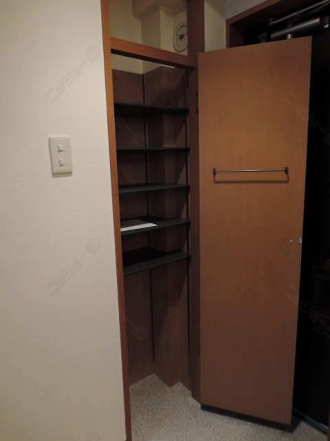 シューズＢＯＸ