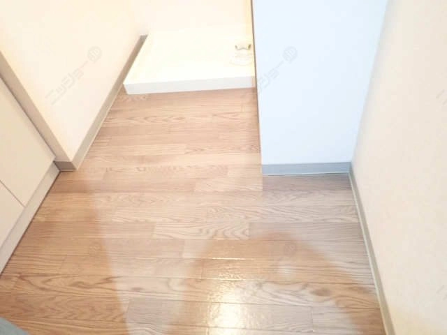 脱衣所