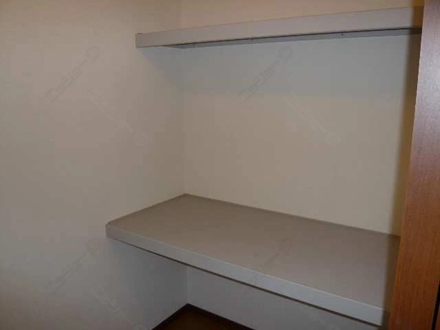 ウォークインｸﾛｰｾﾞｯﾄ