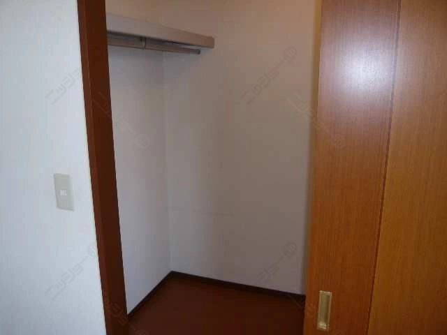 ウォークインｸﾛｰｾﾞｯﾄ