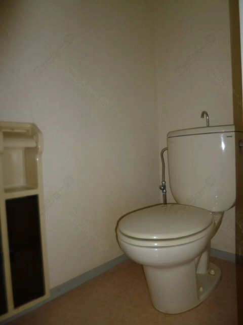 ＷＣ