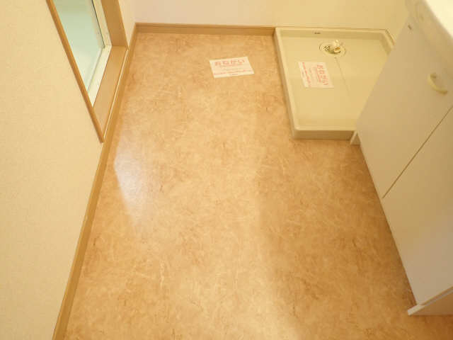 脱衣所