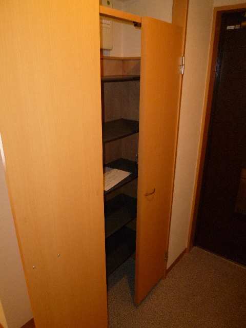 シューズＢＯＸ
