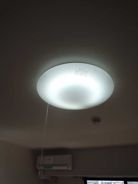 照明器具