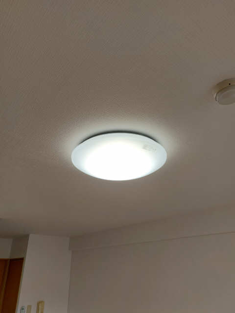 照明器具