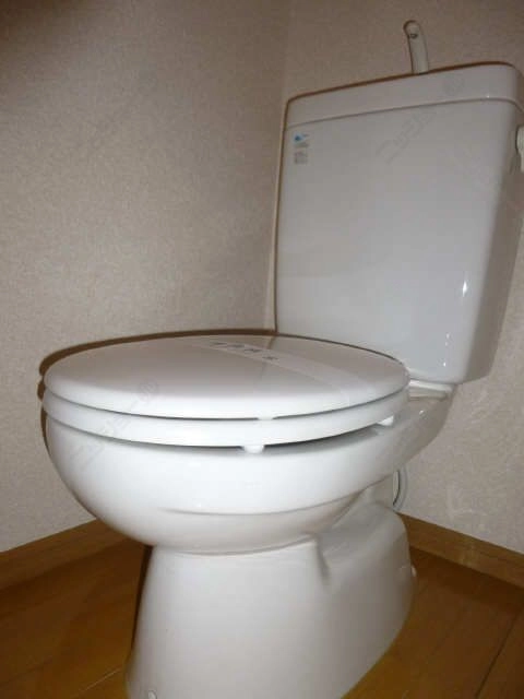 ＷＣ