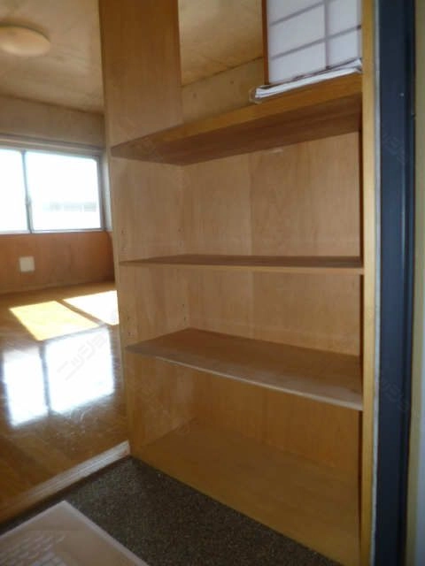 シューズＢＯＸ