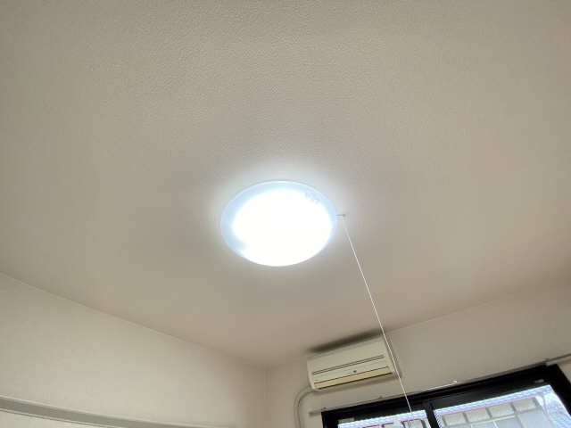 照明器具