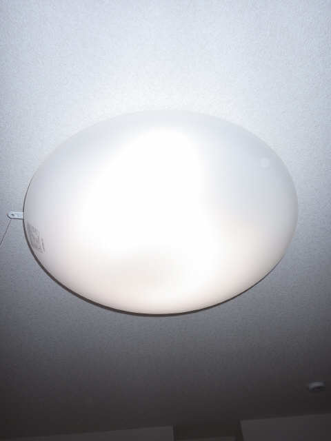照明器具