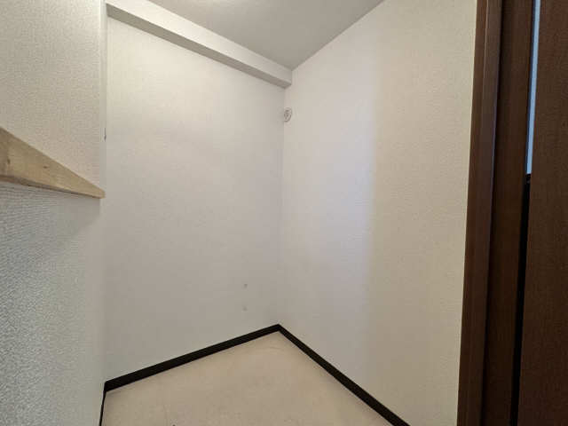 物入