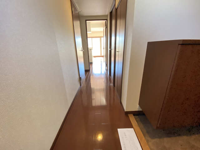 廊下