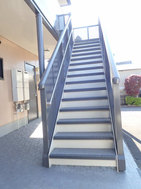 階段