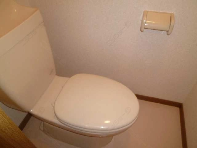 ＷＣ
