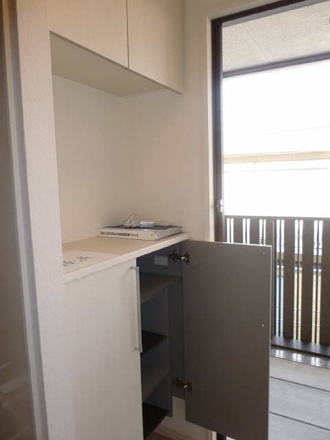 シューズＢＯＸ