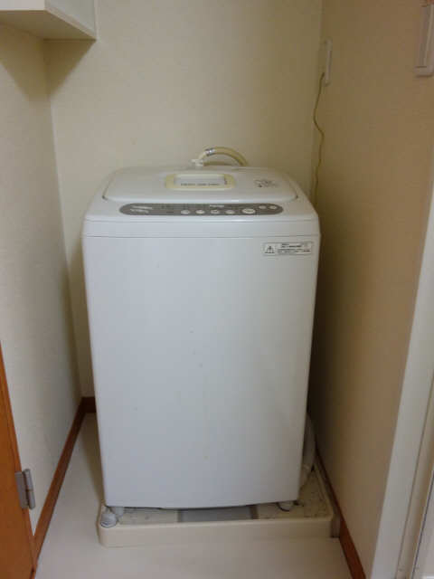 レオパレスフィールナチュラル1階 賃貸マンション 物件番号 岐阜県羽島市福寿町浅平４丁目 ニッショー Jp