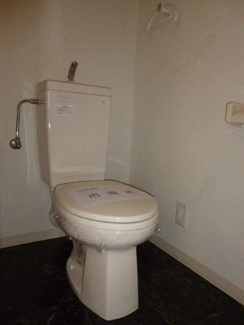 ＷＣ