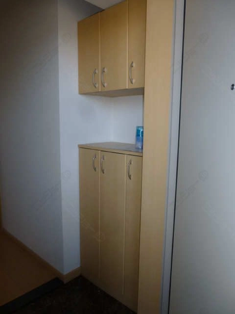 シューズＢＯＸ