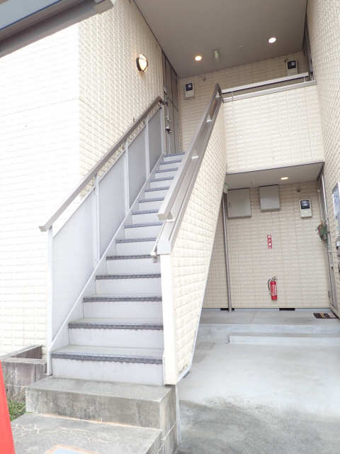 階段