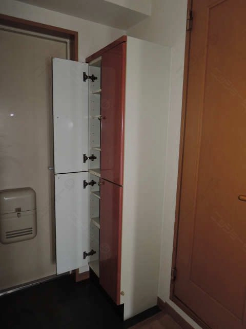 シューズＢＯＸ