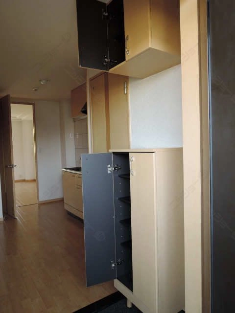 シューズＢＯＸ