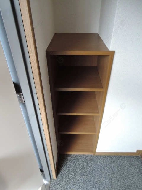 シューズＢＯＸ