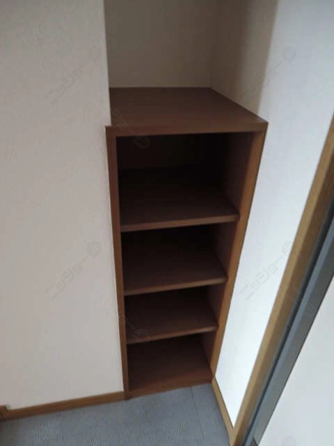 シューズＢＯＸ