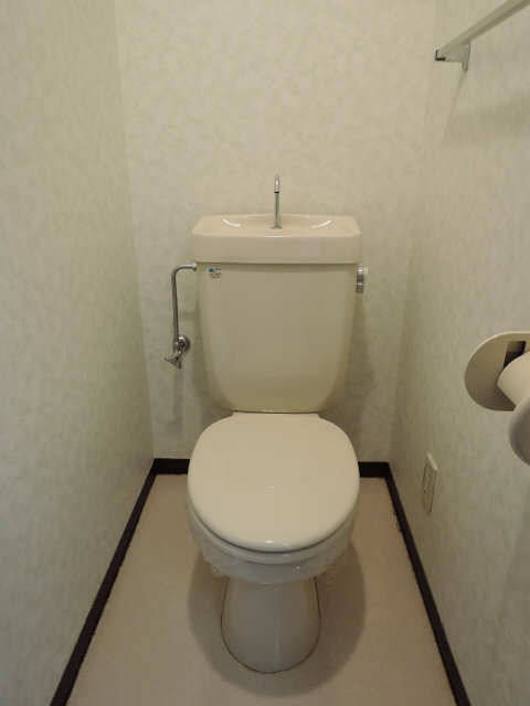 ＷＣ