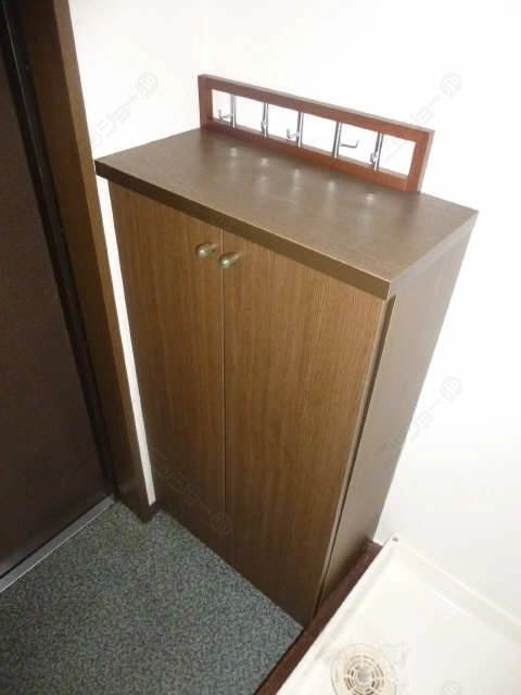 シューズＢＯＸ