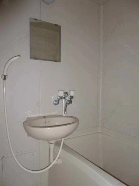 ＷＣ