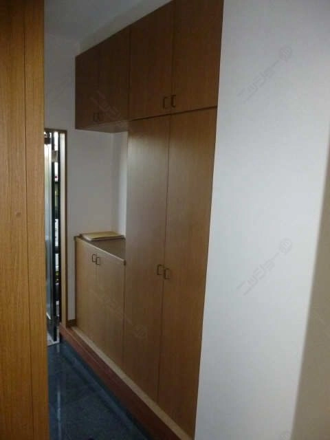 シューズＢＯＸ