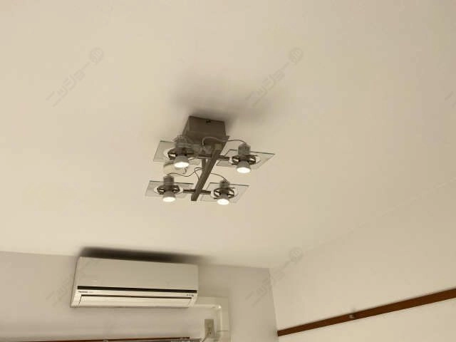 照明器具