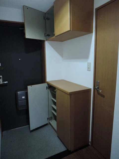 シューズＢＯＸ