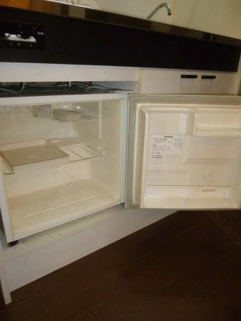 冷蔵庫
