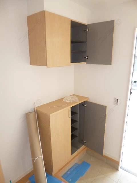   シューズＢＯＸ