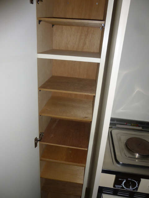 シューズＢＯＸ