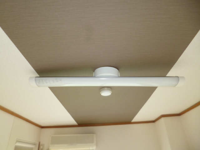 照明器具
