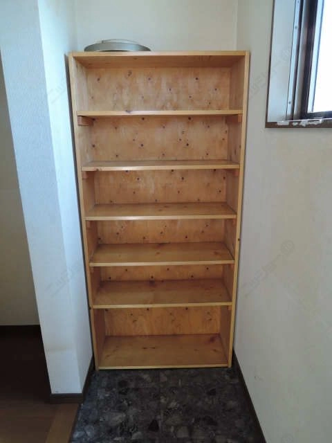 シューズＢＯＸ