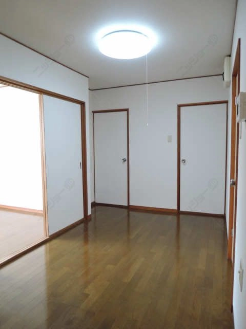 ダイニング